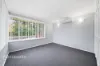 3 Fitzroy Crescent, Leumeah, NSW 2560-Image