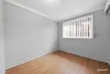 3 Fitzroy Crescent, Leumeah, NSW 2560-Image