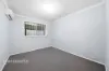 3 Fitzroy Crescent, Leumeah, NSW 2560-Image
