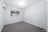 3 Fitzroy Crescent, Leumeah, NSW 2560-Image