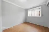 3 Fitzroy Crescent, Leumeah, NSW 2560-Image