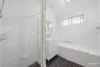 3 Fitzroy Crescent, Leumeah, NSW 2560-Image