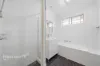 3 Fitzroy Crescent, Leumeah, NSW 2560-Image