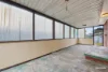 3 Fitzroy Crescent, Leumeah, NSW 2560-Image