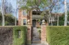 3 Fitzroy Street, Geelong, Vic 3220