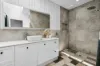 3 Fitzroy Street, Geelong, Vic 3220-Image