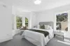 3 Fitzroy Street, Geelong, Vic 3220-Image
