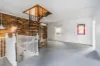 3 Fitzroy Street, Geelong, Vic 3220-Image