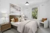3 Fitzroy Street, Geelong, Vic 3220-Image