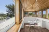 3 Fitzroy Street, Geelong, Vic 3220-Image
