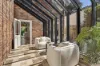 3 Fitzroy Street, Geelong, Vic 3220-Image
