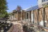 3 Fitzroy Street, Geelong, Vic 3220-Image