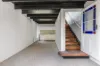 3 Fitzroy Street, Geelong, Vic 3220-Image