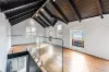 3 Fitzroy Street, Geelong, Vic 3220-Image