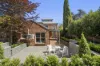 3 Fitzroy Street, Geelong, Vic 3220-Image