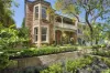 3 Fitzroy Street, Geelong, Vic 3220-Image