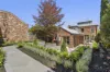 3 Fitzroy Street, Geelong, Vic 3220-Image
