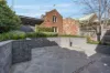 3 Fitzroy Street, Geelong, Vic 3220-Image