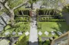 3 Fitzroy Street, Geelong, Vic 3220-Image