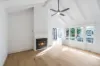 3 Fitzroy Street, Geelong, Vic 3220-Image