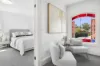3 Fitzroy Street, Geelong, Vic 3220-Image