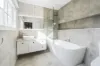 3 Fitzroy Street, Geelong, Vic 3220-Image