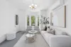 3 Fitzroy Street, Geelong, Vic 3220-Image