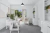 3 Fitzroy Street, Geelong, Vic 3220-Image