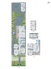 3 Fitzroy Street, Geelong, Vic 3220-Floorplan