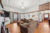 3 Fitzroy Street, Gulgong, NSW 2852-Image
