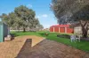 3 Fitzroy Street, Gulgong, NSW 2852-Image