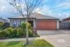 3 Fivefields Road, Leneva, Vic 3691