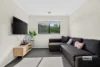 3 Fivefields Road, Leneva, Vic 3691-Image