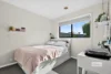 3 Fivefields Road, Leneva, Vic 3691-Image