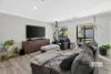 3 Fivefields Road, Leneva, Vic 3691-Image