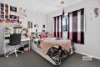 3 Fivefields Road, Leneva, Vic 3691-Image