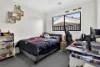 3 Fivefields Road, Leneva, Vic 3691-Image