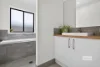 3 Fivefields Road, Leneva, Vic 3691-Image