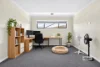 3 Fivefields Road, Leneva, Vic 3691-Image