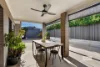 3 Fivefields Road, Leneva, Vic 3691-Image