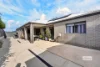 3 Fivefields Road, Leneva, Vic 3691-Image
