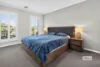 3 Fivefields Road, Leneva, Vic 3691-Image