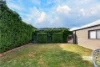 3 Fivefields Road, Leneva, Vic 3691-Image
