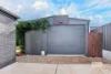 3 Fivefields Road, Leneva, Vic 3691-Image
