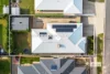 3 Fivefields Road, Leneva, Vic 3691-Image