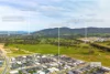 3 Fivefields Road, Leneva, Vic 3691-Image
