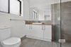 3 Fivefields Road, Leneva, Vic 3691-Image