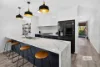 3 Fivefields Road, Leneva, Vic 3691-Image