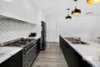 3 Fivefields Road, Leneva, Vic 3691-Image