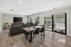 3 Fivefields Road, Leneva, Vic 3691-Image